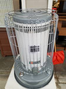 Education Hill/Redmond - 3 DAY ESTATE SALE - CHES (Education Hill/Redmond)