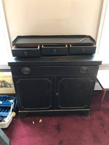 HOME CONTENTS SALE - EVERYTHING IS FOR SALE (88 Conestoga Road, Malvern, PA)
