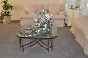 Entire contents of Home in Wyncote (Wyncote, PA)