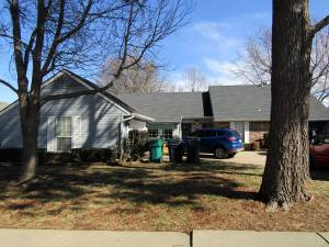 Estate Sale by Sheila @ 12308 S. Villa Avenue (S.W. 119th & Pennsylvania)
