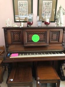 Estate Sale Feb 22nd,23,24th (South St. Paul,MN)