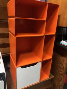 Vintage Furniture at great prices (Brooklyn)