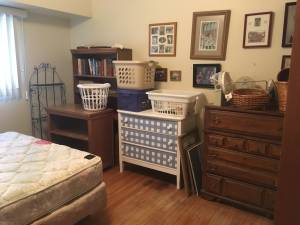 Estate Sale Waterford (5023 Ridgetop)