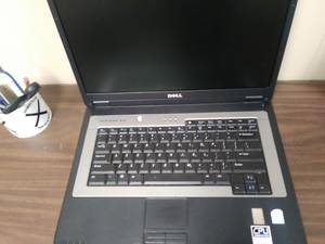 Lithonia Warehouse Sale (Lithonia)