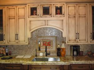 Kitchen and Bath Showroom Liquidation (Germantown)