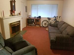 1 Day, 4 Hour Estate Sale in Kenmore (Kenmore, WA)