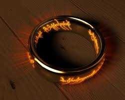Magic ring spells to be successful in life mama jamirah