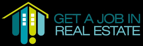 Real Estate Job ads Pro Real Estate Jobs