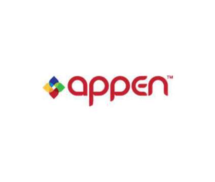 Appen Spanish Data Collection Project
