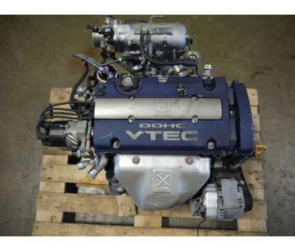 Used engines installed by ASE & Toyota Master Technician