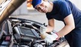 Car Servicing and Brake Repairs in Thomastown and Heildelberg