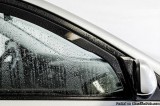 Buy Car Window Deflectors in UK