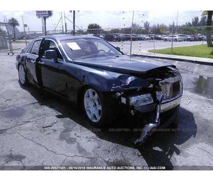 Car Repairs, Insurance, and professional body work With Free Estimates