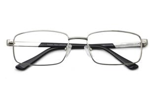 Free prescription glasses lens. optical eyeglasses lens.single vision lenses