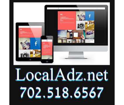 Top Quality Website Design For Affordable Prices