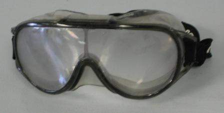 Cincinnati Crazy Goggles For Rent for Rent