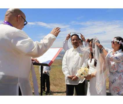 Authentic:Filipino Catholic Wedding Ceremony-Veil,Cord And Coins