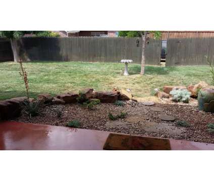 TrueScapes Lawn Pros -- Landscaping Horticulturalists