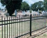 Professional Fence Installations and Materials For all Situation