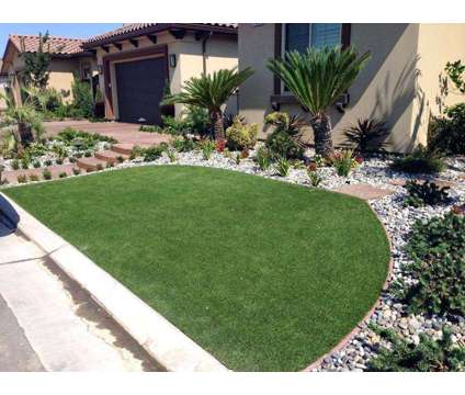 LANDSCAPING, TREE SERVICE, CONCRETE, ASPHALT, FENCING, and many more