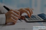 Experienced Accountants in Slough