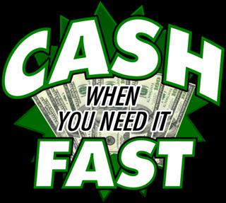 Fast Guaranteed Loans in 48 Hours