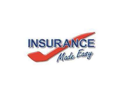 Low Cost Auto Car Sr22 Home Insurance Quote