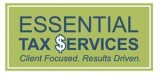 VA Tax Service