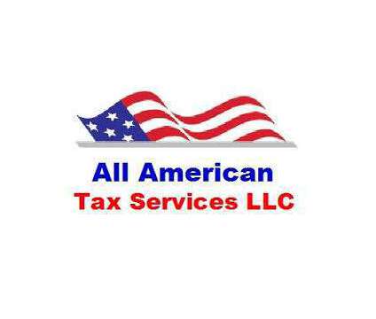 Fast Income Tax Return Preparation Services