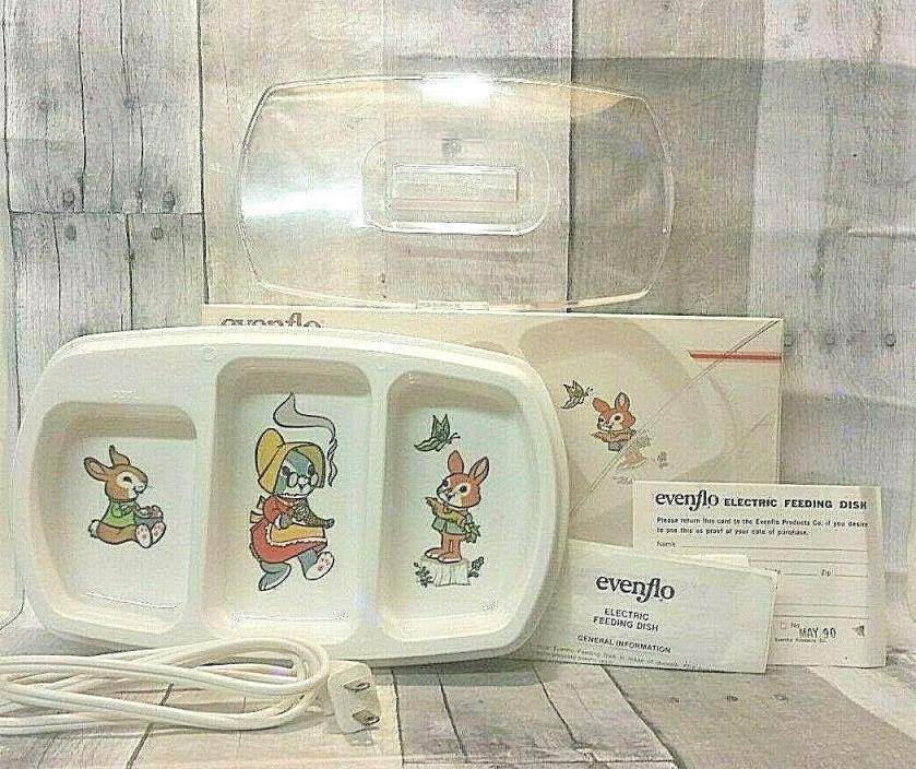 Baby Feeding Dishes - For Sale Classifieds