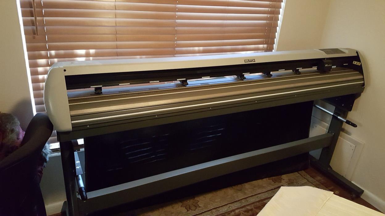 Pen plotter for sale classifieds