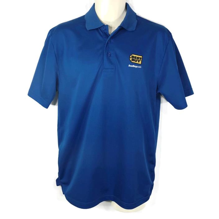 Best Buy Shirts - For Sale Classifieds