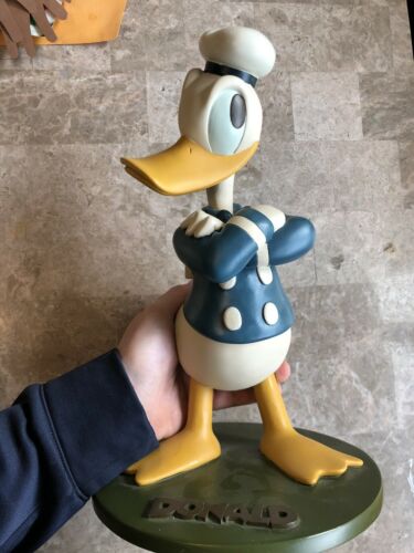 Disney Garden Statue - For Sale Classifieds