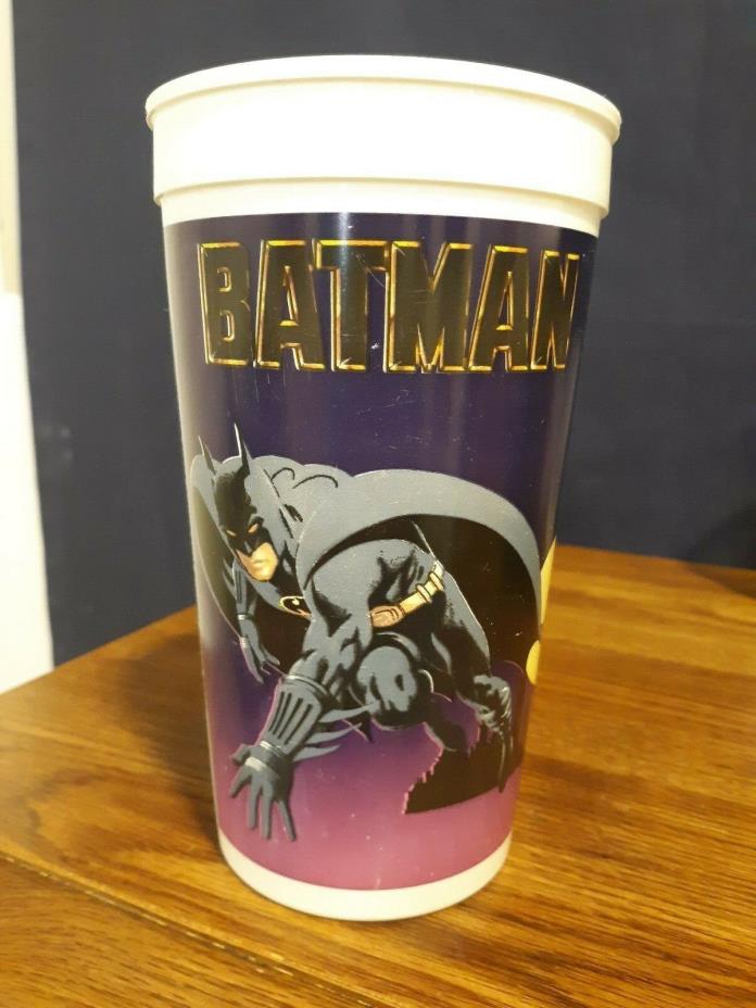 Taco Bell Cup - For Sale Classifieds