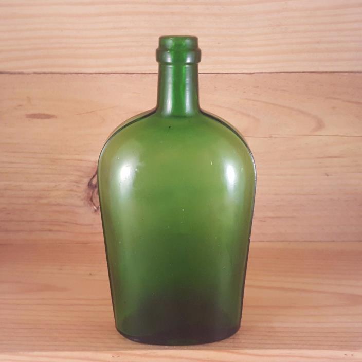 Whiskey Flask - For Sale Classifieds