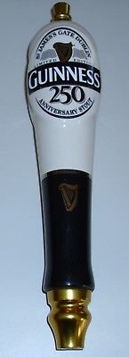 Guinness Tap Handle - For Sale Classifieds