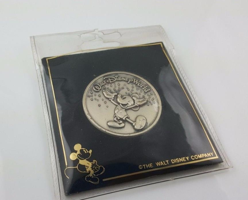 Disney Commemorative Coins - For Sale Classifieds