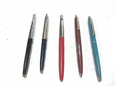 Vintage Papermate Pens - For Sale Classifieds