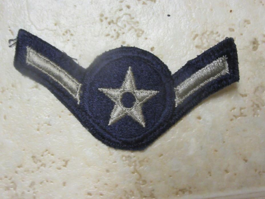 Air Force Stripes - For Sale Classifieds