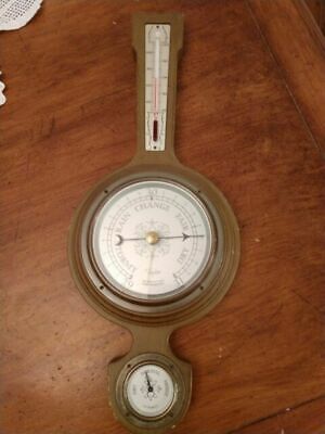 Taylor Vintage Thermometer - For Sale Classifieds