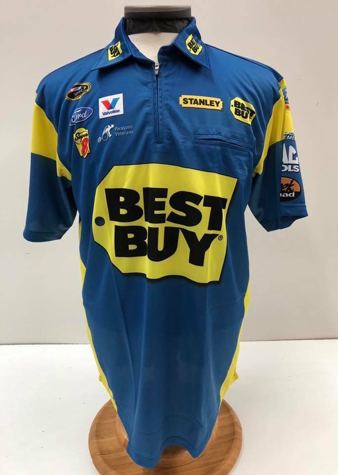 Best Buy Shirts - For Sale Classifieds