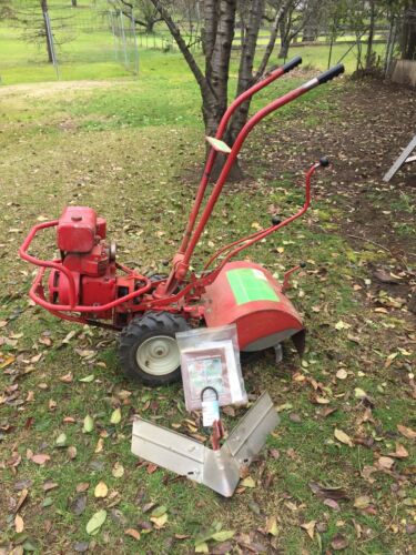 Kohler 8 Hp Engine - For Sale Classifieds