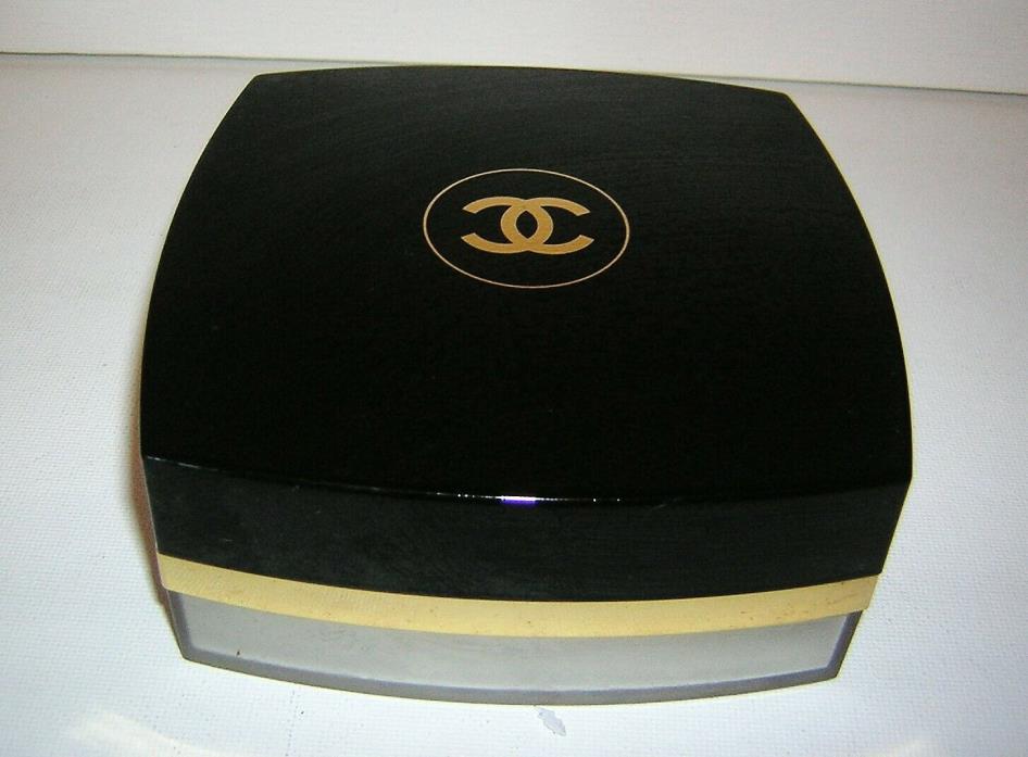 Chanel 5 Body Powder - For Sale Classifieds