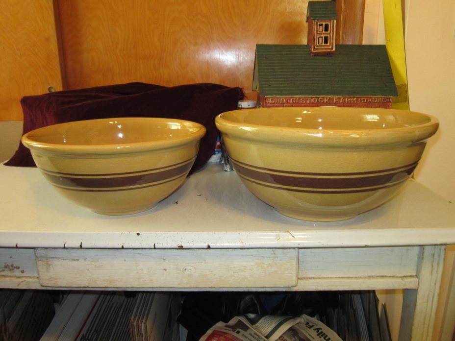 Antique Weller Pottery - For Sale Classifieds
