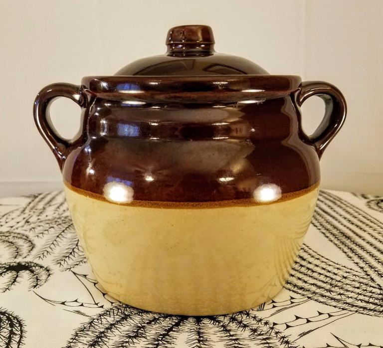 Western Stoneware Crock - For Sale Classifieds