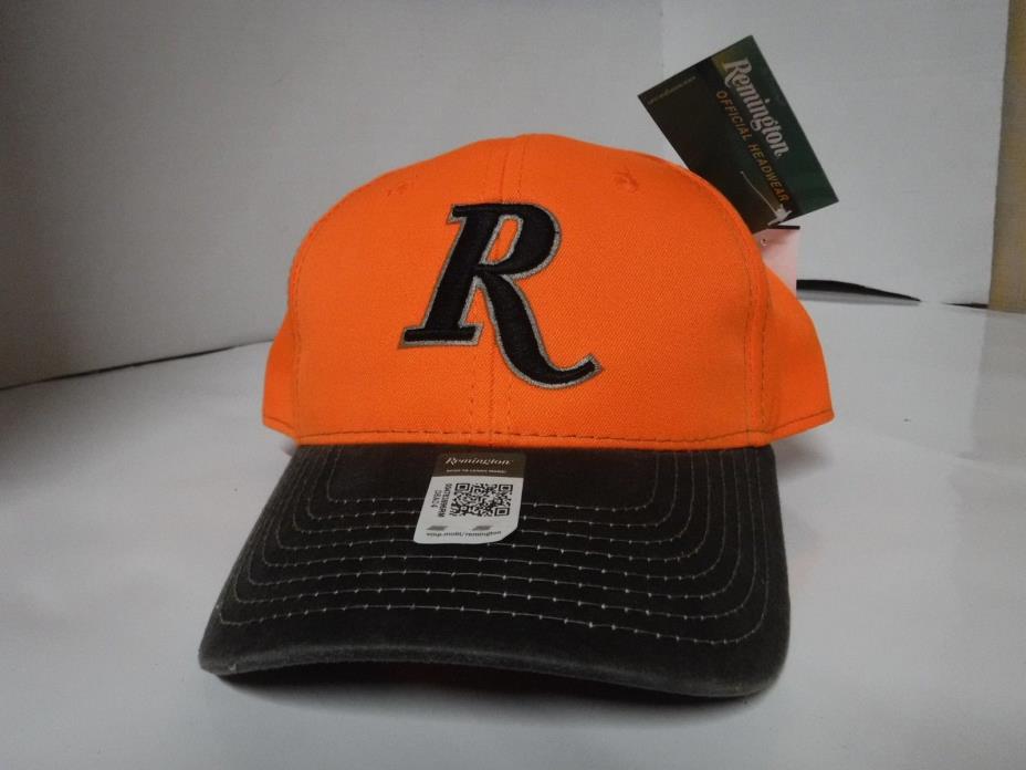 Orange Crush Hat - For Sale Classifieds