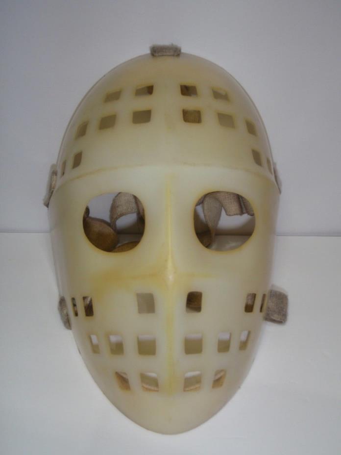 Jason Hockey Mask - For Sale Classifieds