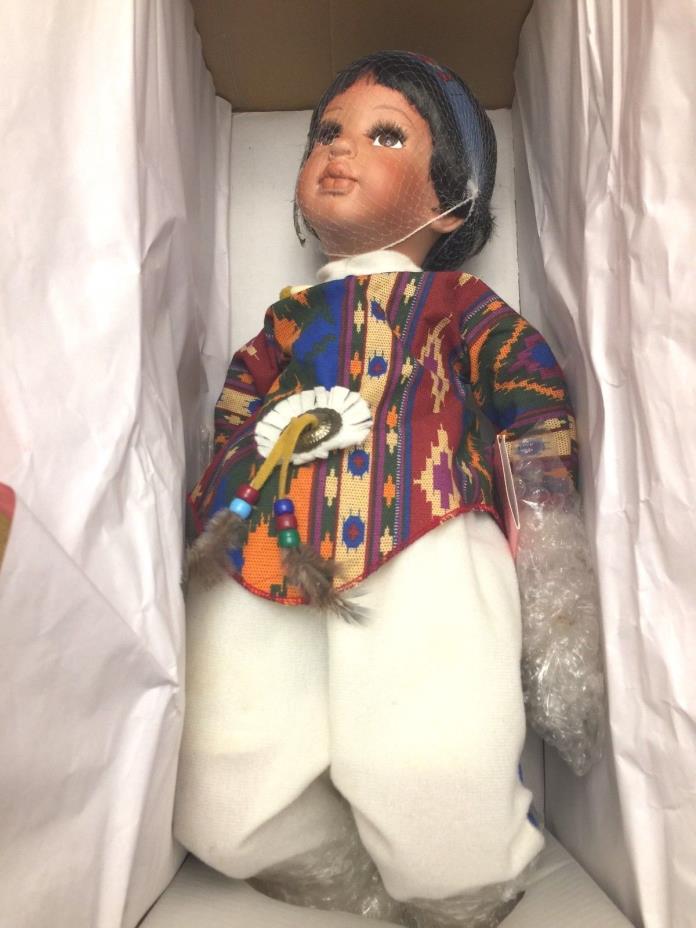 American Boy Dolls - For Sale Classifieds