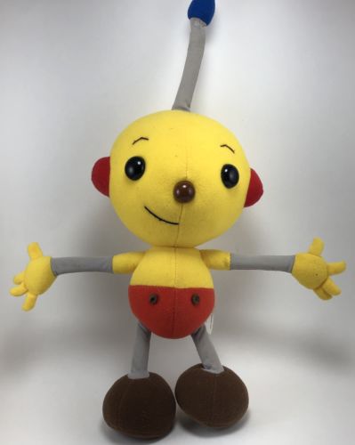 Rolie Polie Olie Toys - For Sale Classifieds